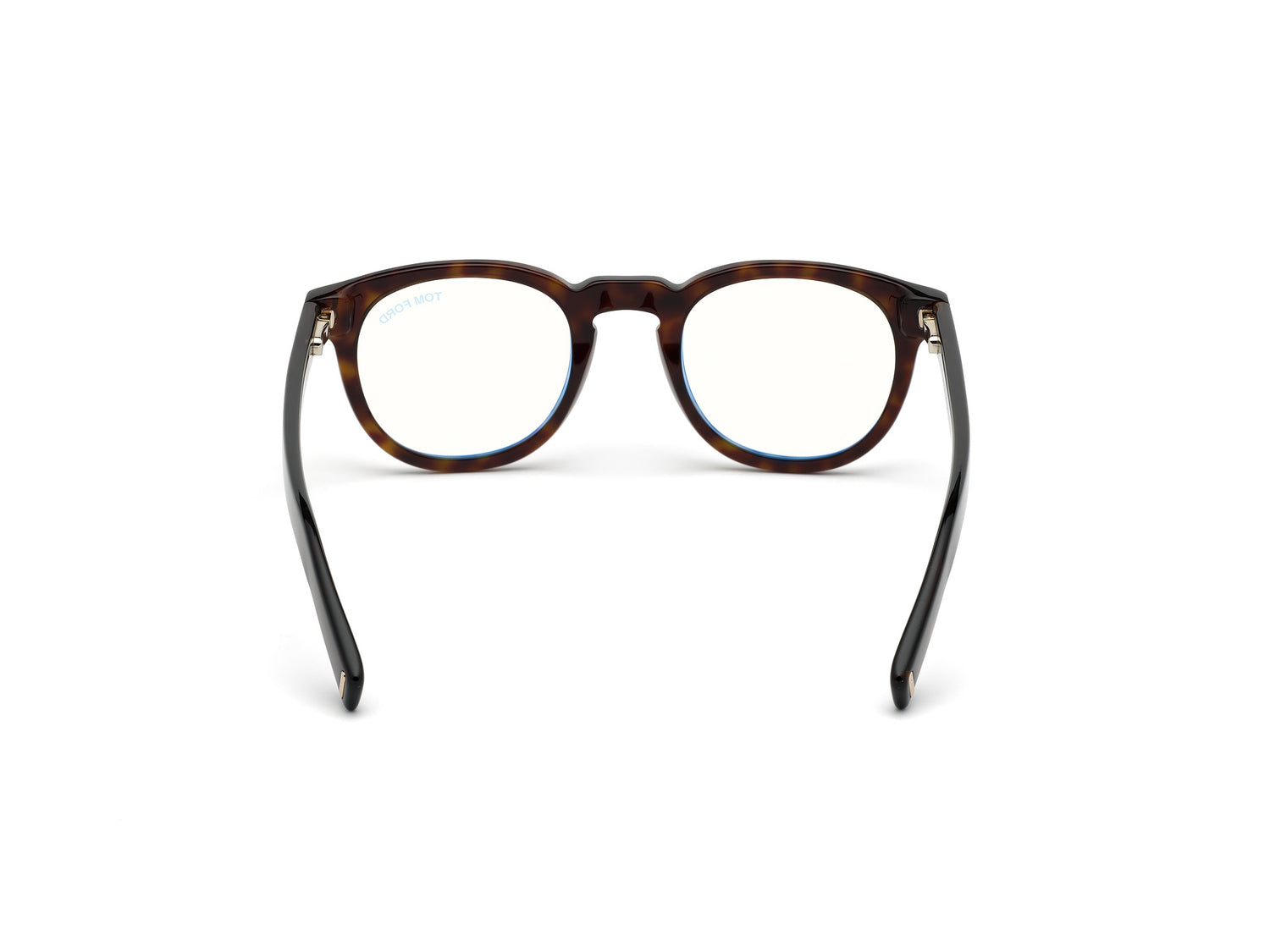 TOM FORD FT5629-B 052 48