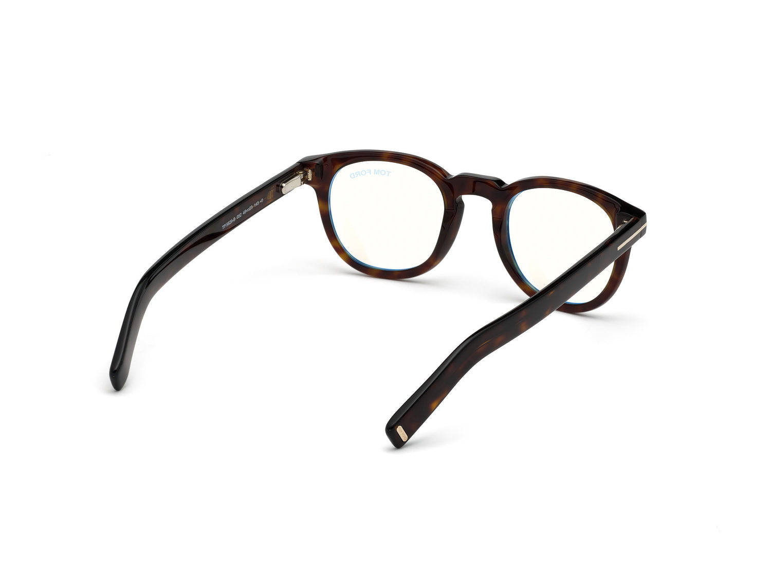 TOM FORD FT5629-B 052 48