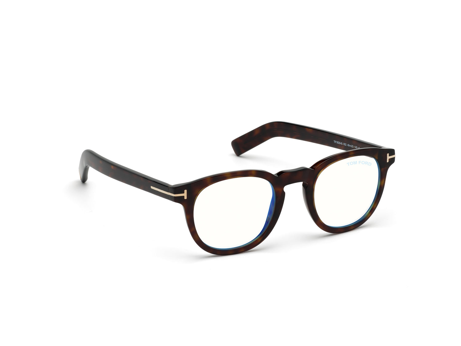 TOM FORD FT5629-B 052 48