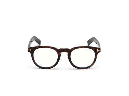 TOM FORD FT5629-B 052 48