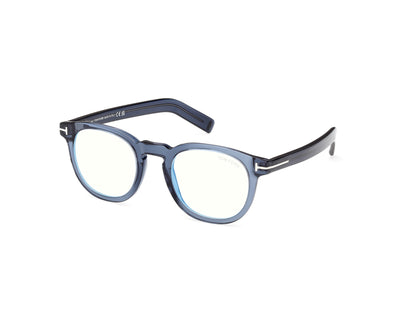 TOM FORD FT5629-B 090 48