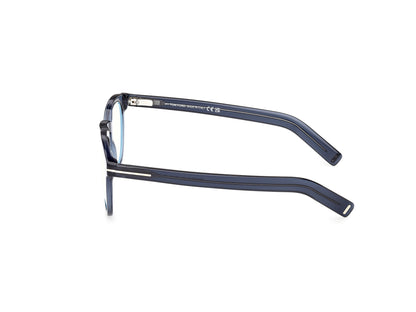 TOM FORD FT5629-B 090 48