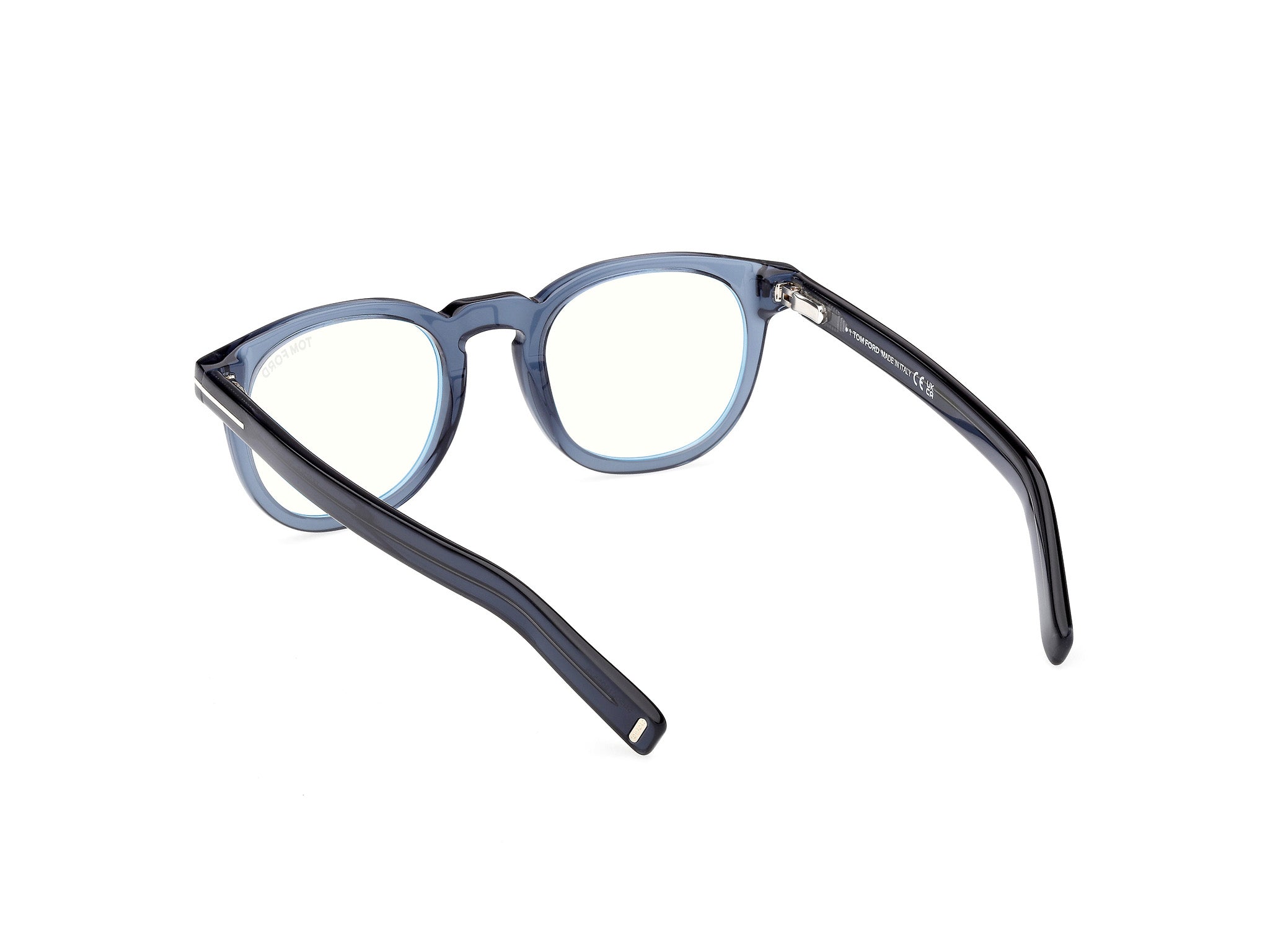 TOM FORD FT5629-B 090 48