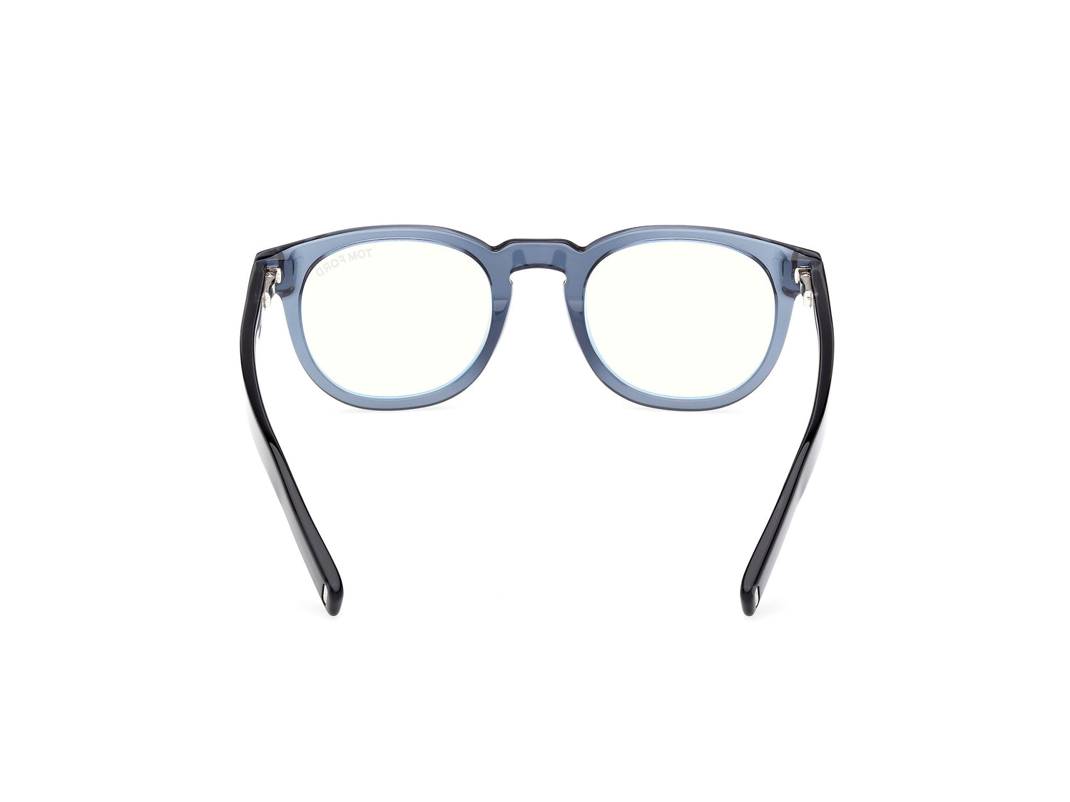 TOM FORD FT5629-B 090 48