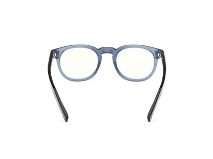 TOM FORD FT5629-B 090 48
