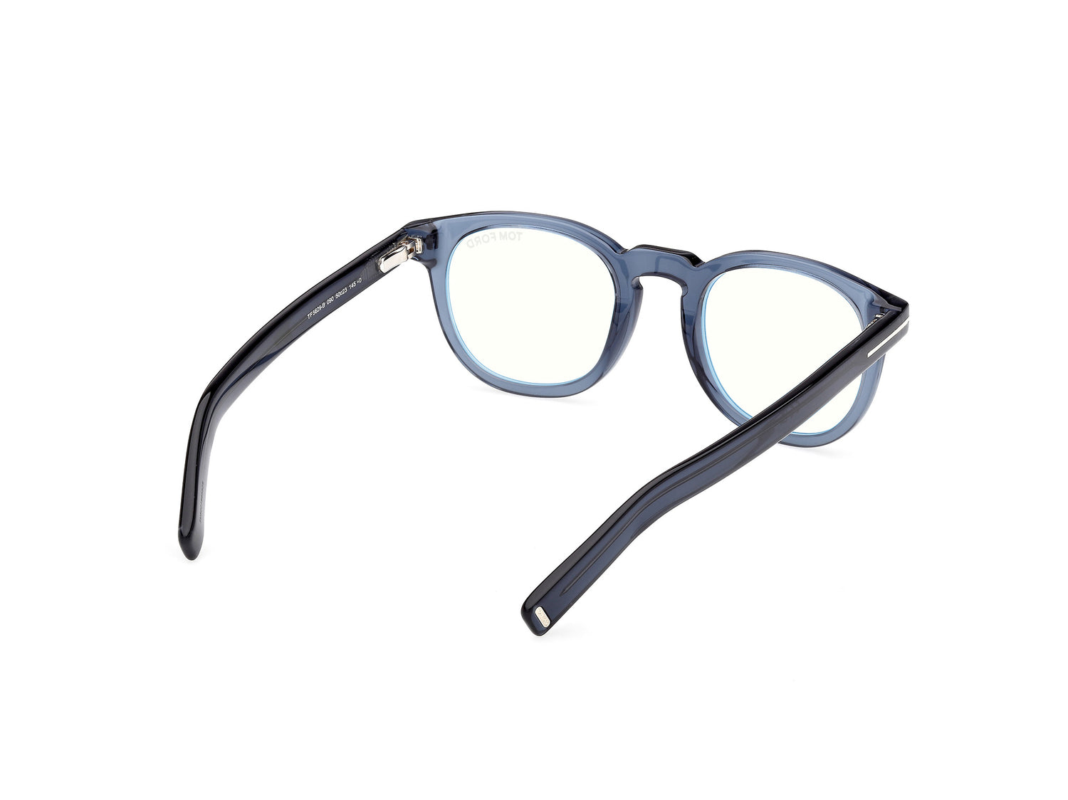TOM FORD FT5629-B 090 48