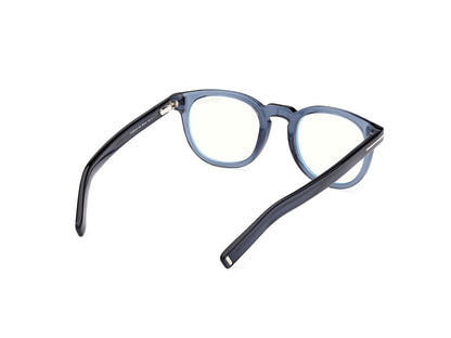 TOM FORD FT5629-B 090 48