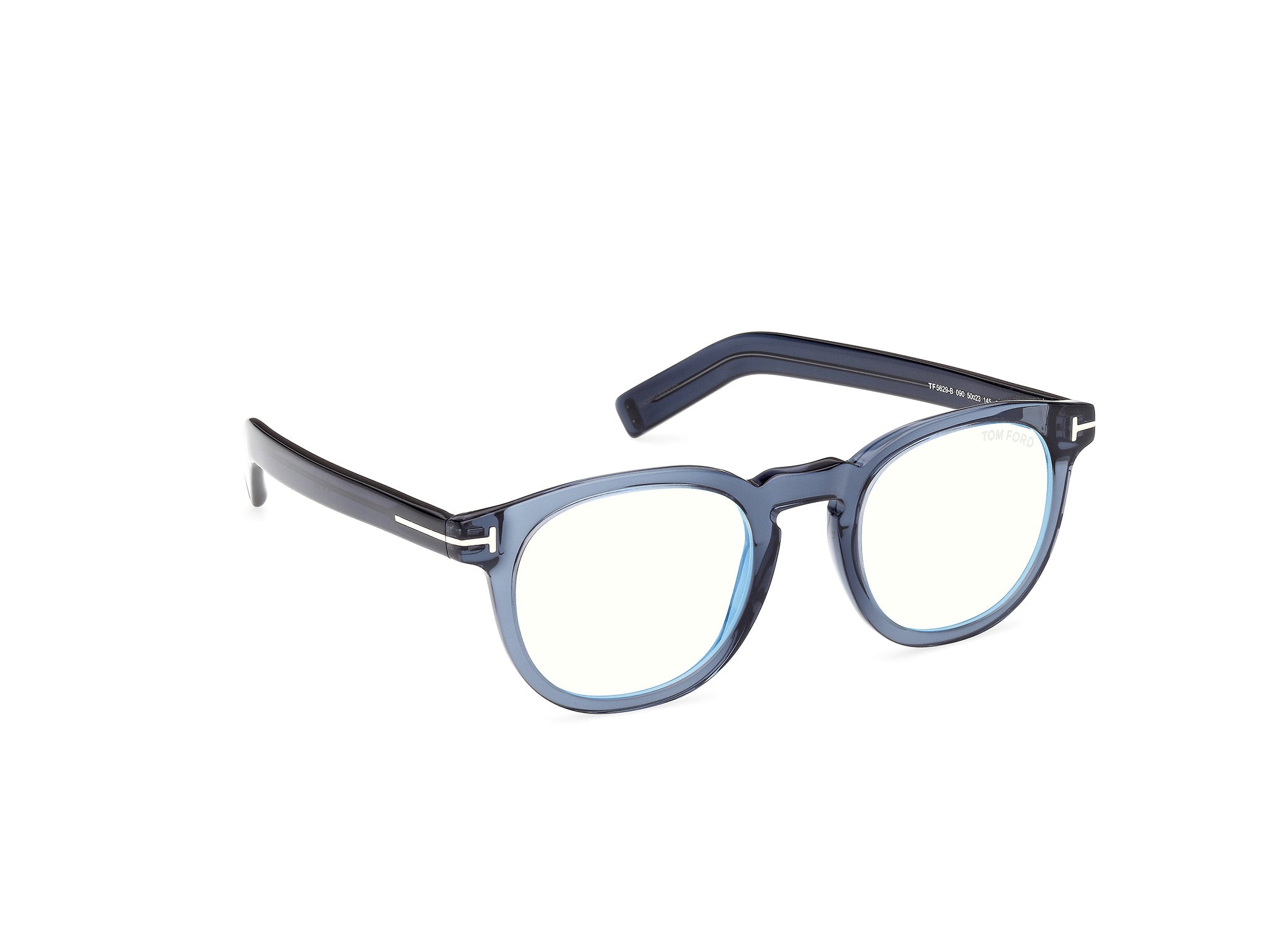 TOM FORD FT5629-B 090 48