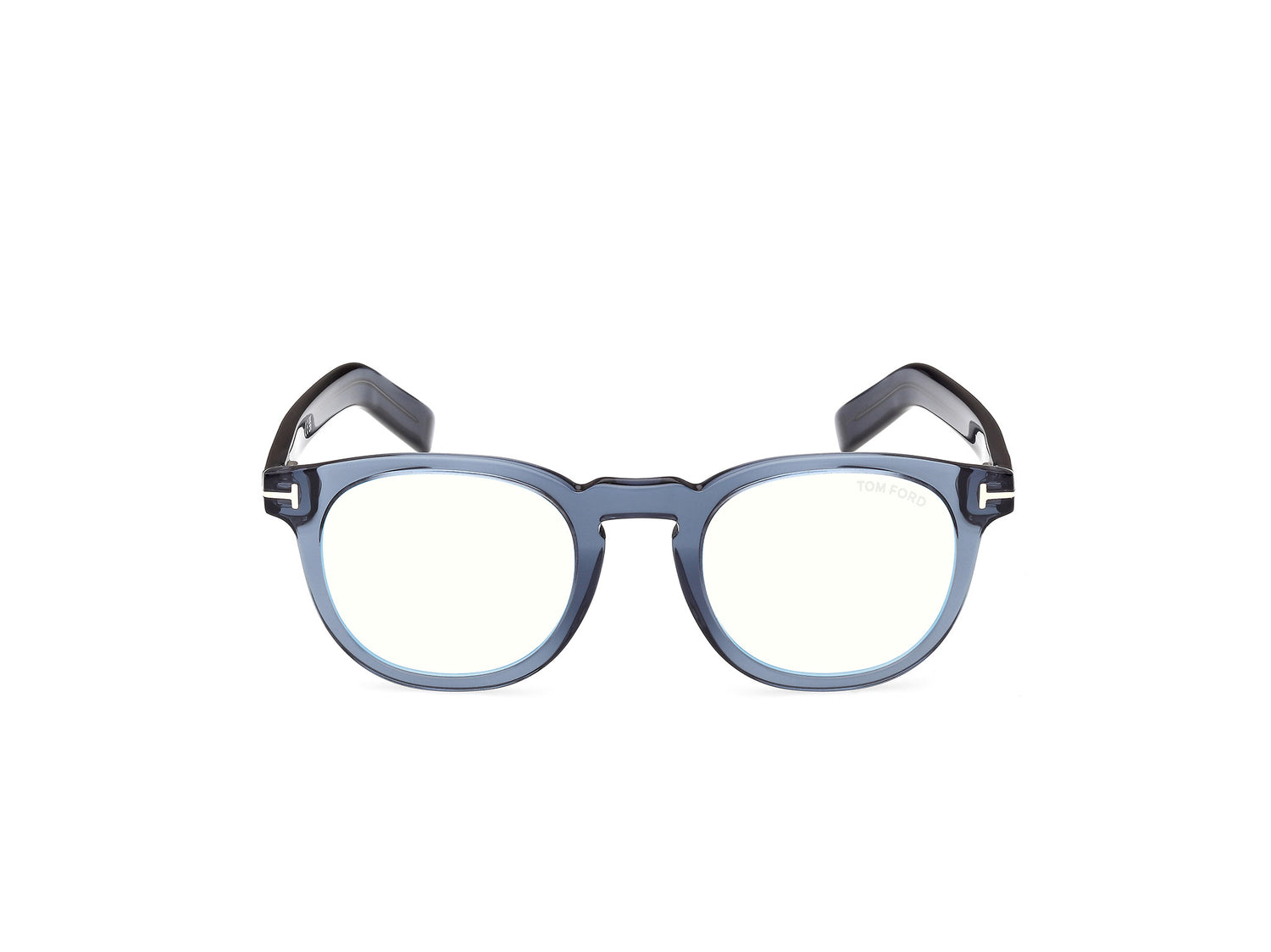 TOM FORD FT5629-B 090 48