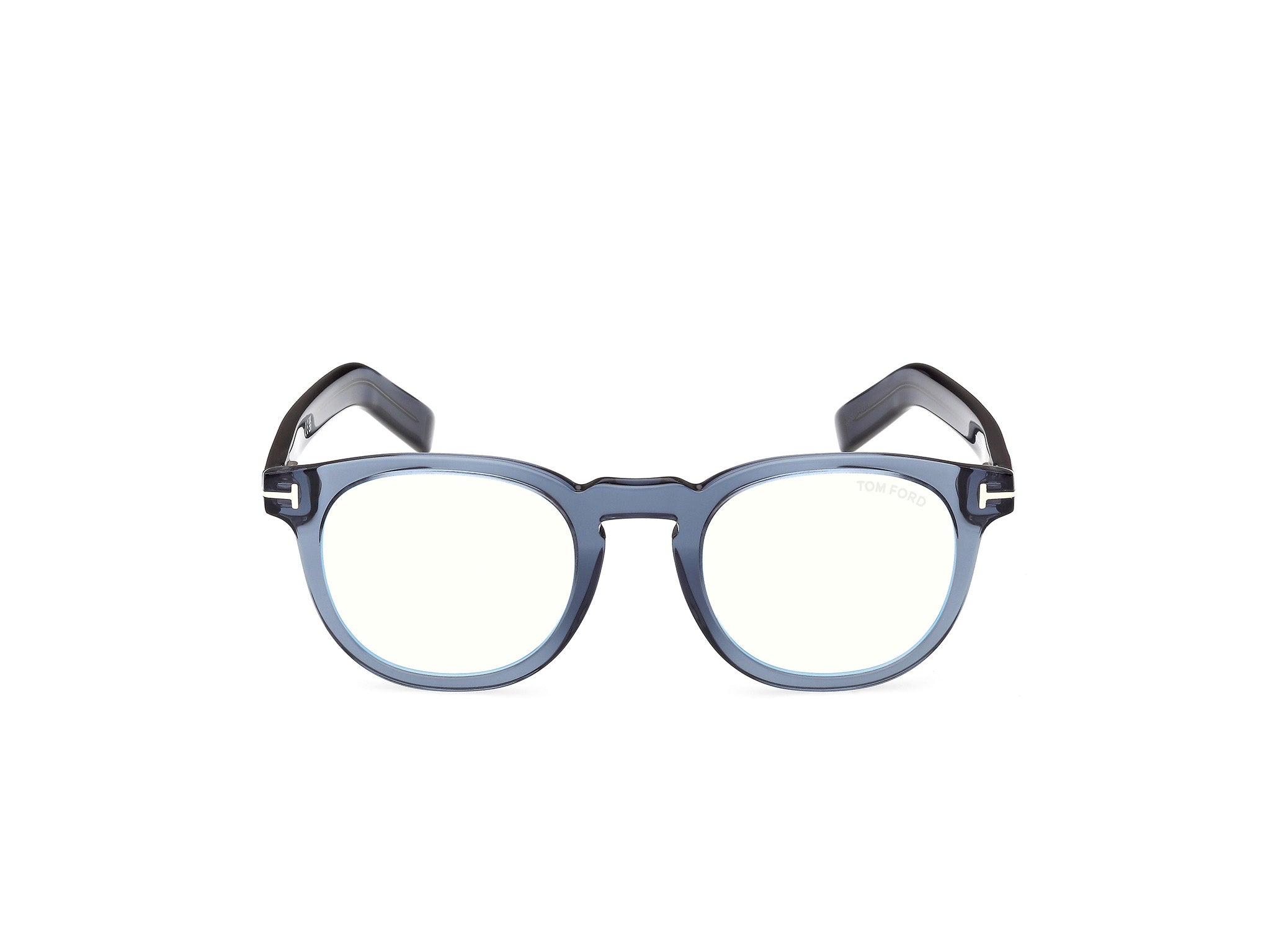 TOM FORD FT5629-B 090 48