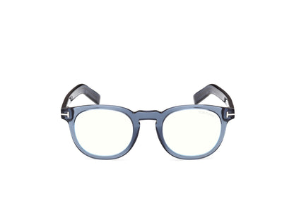 TOM FORD FT5629-B 090 48