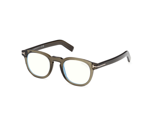 TOM FORD FT5629-B 096 48