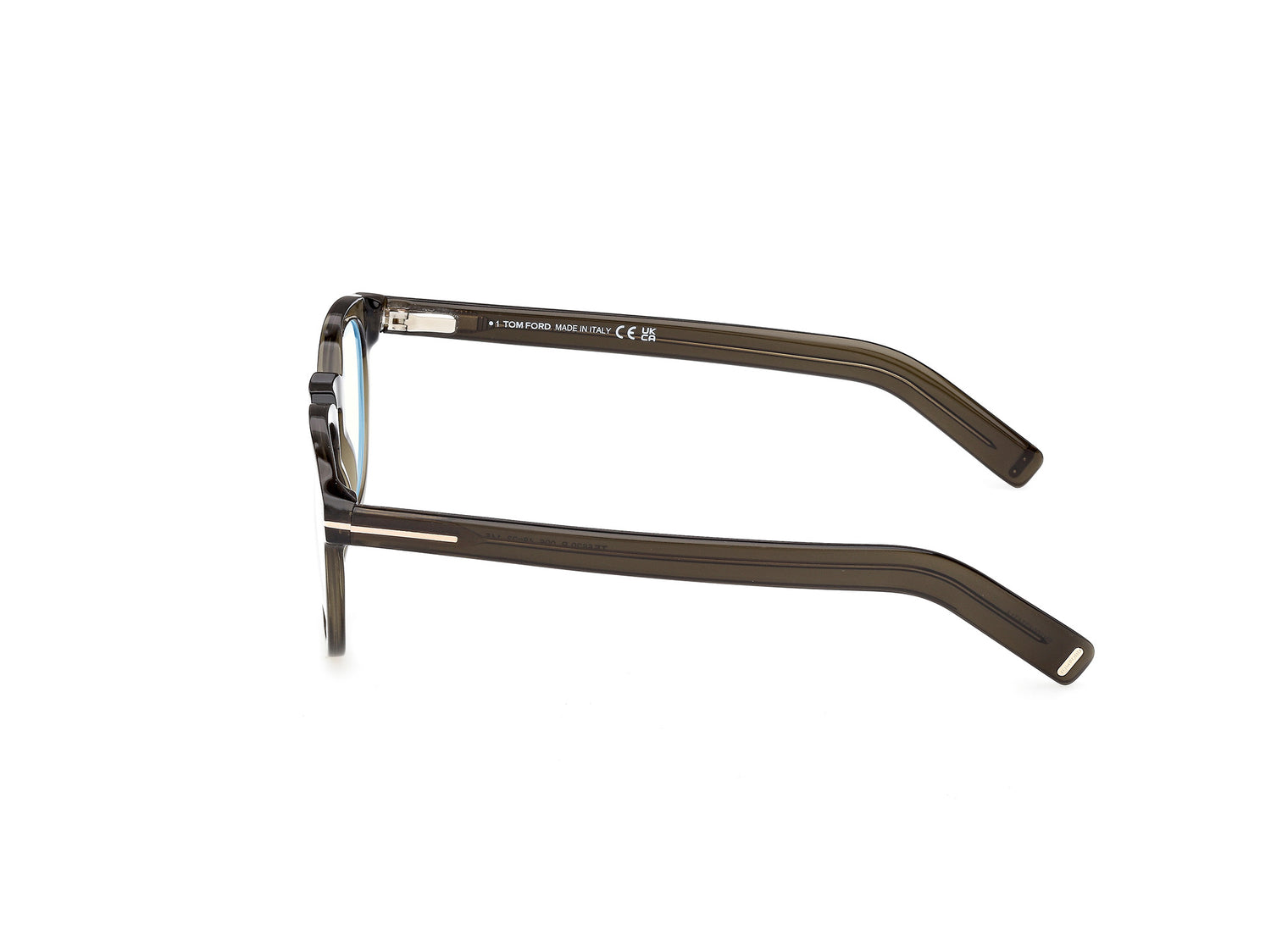 TOM FORD FT5629-B 096 50