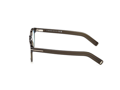 TOM FORD FT5629-B 096 50