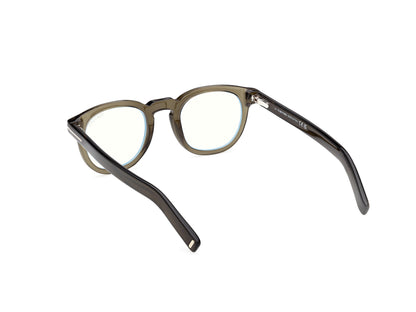 TOM FORD FT5629-B 096 50