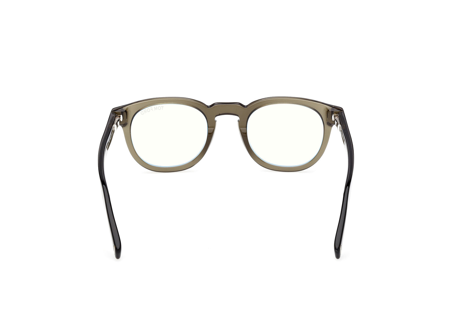 TOM FORD FT5629-B 096 50