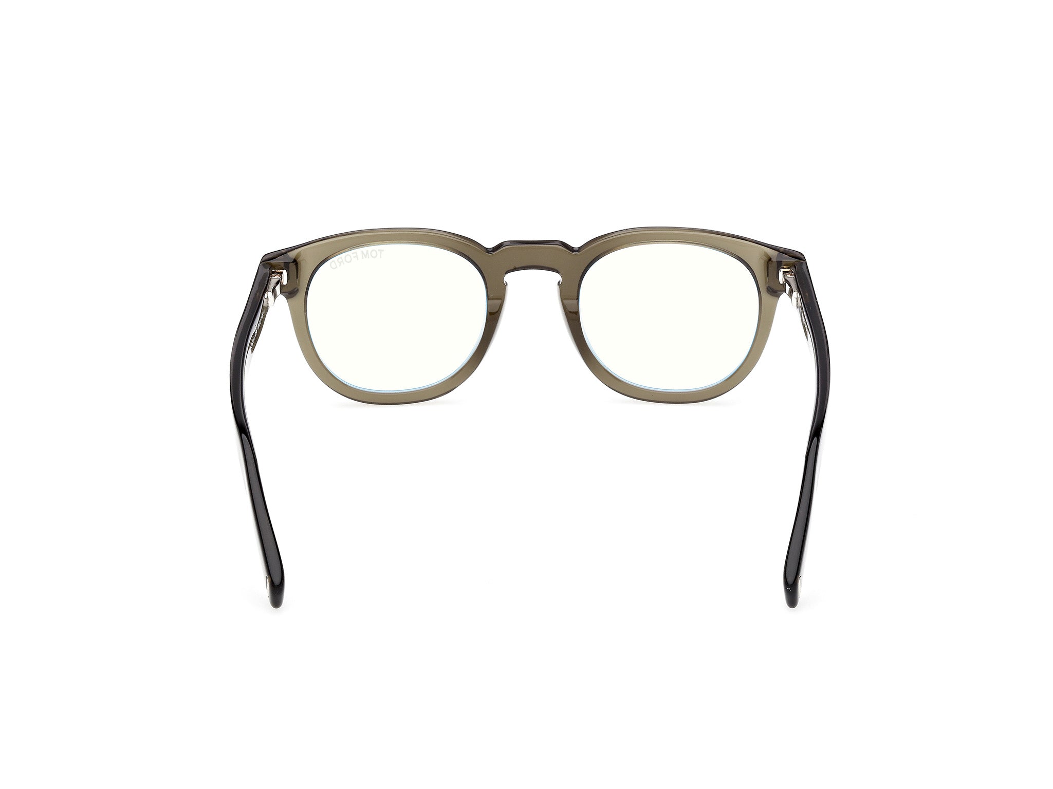 TOM FORD FT5629-B 096 50