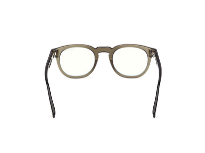 TOM FORD FT5629-B 096 50
