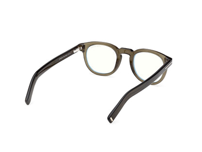 TOM FORD FT5629-B 096 50