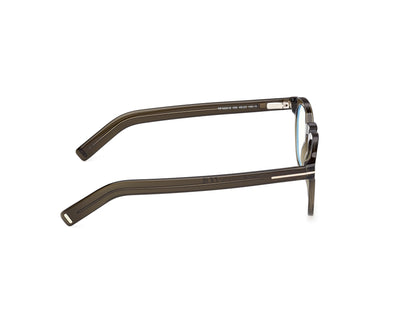 TOM FORD FT5629-B 096 50