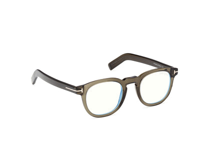 TOM FORD FT5629-B 096 50