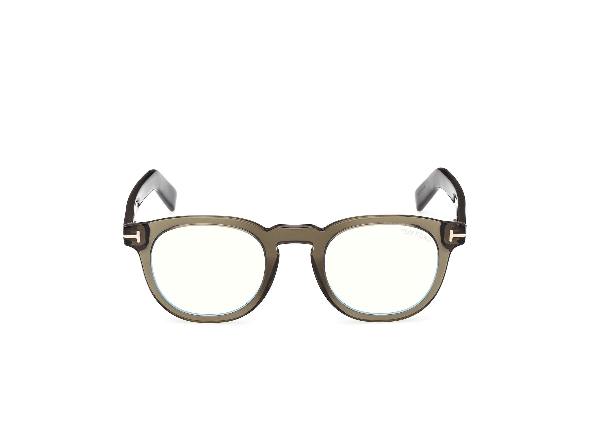 TOM FORD FT5629-B 096 50