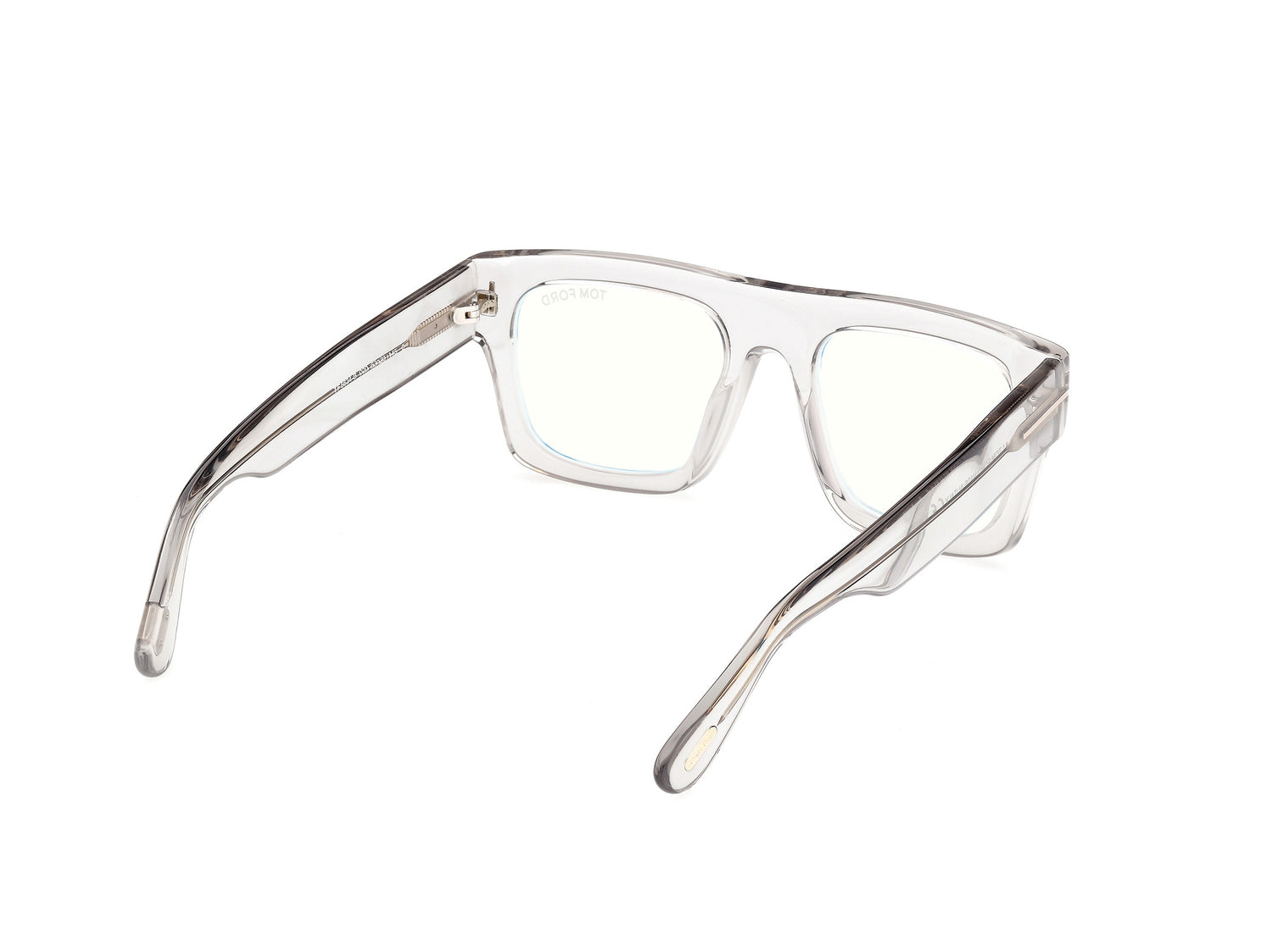 TOM FORD FT5634-B 020 53