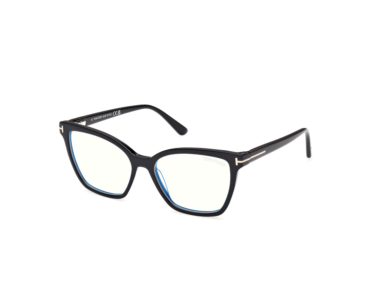 TOM FORD FT5641-B 005 53