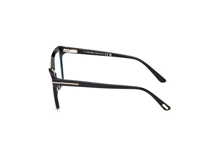 TOM FORD FT5641-B 005 53