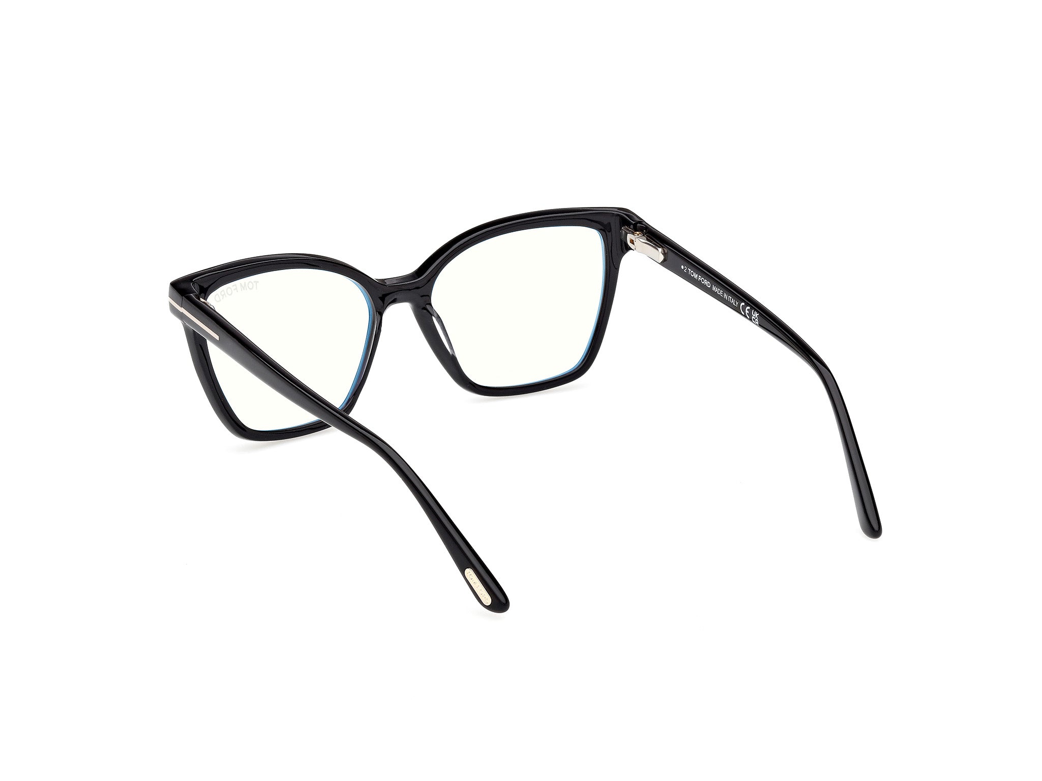 TOM FORD FT5641-B 005 53