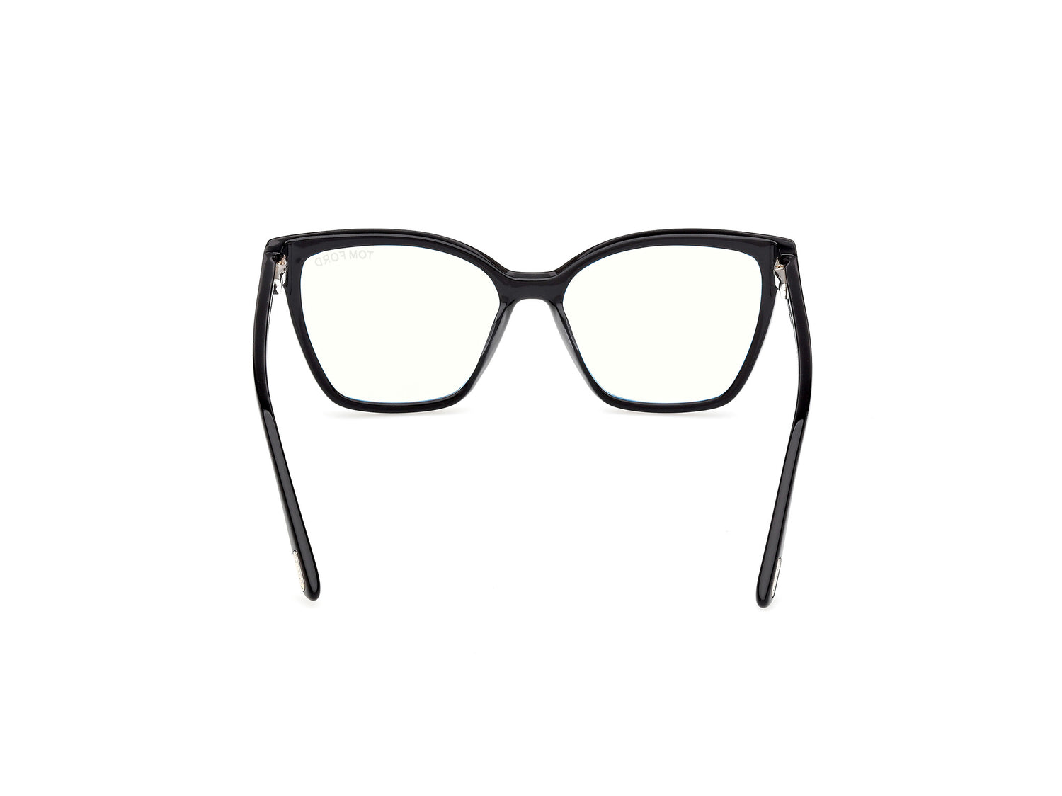 TOM FORD FT5641-B 005 53