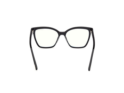 TOM FORD FT5641-B 005 53