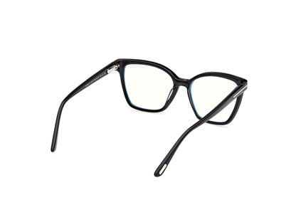 TOM FORD FT5641-B 005 53