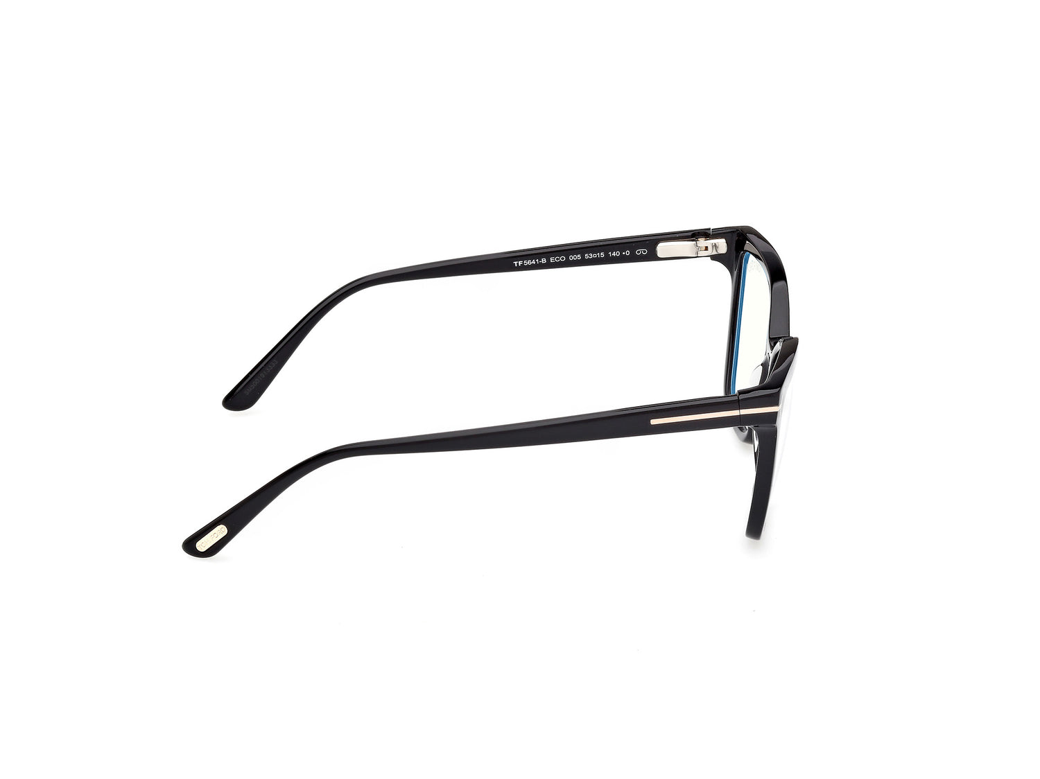 TOM FORD FT5641-B 005 53