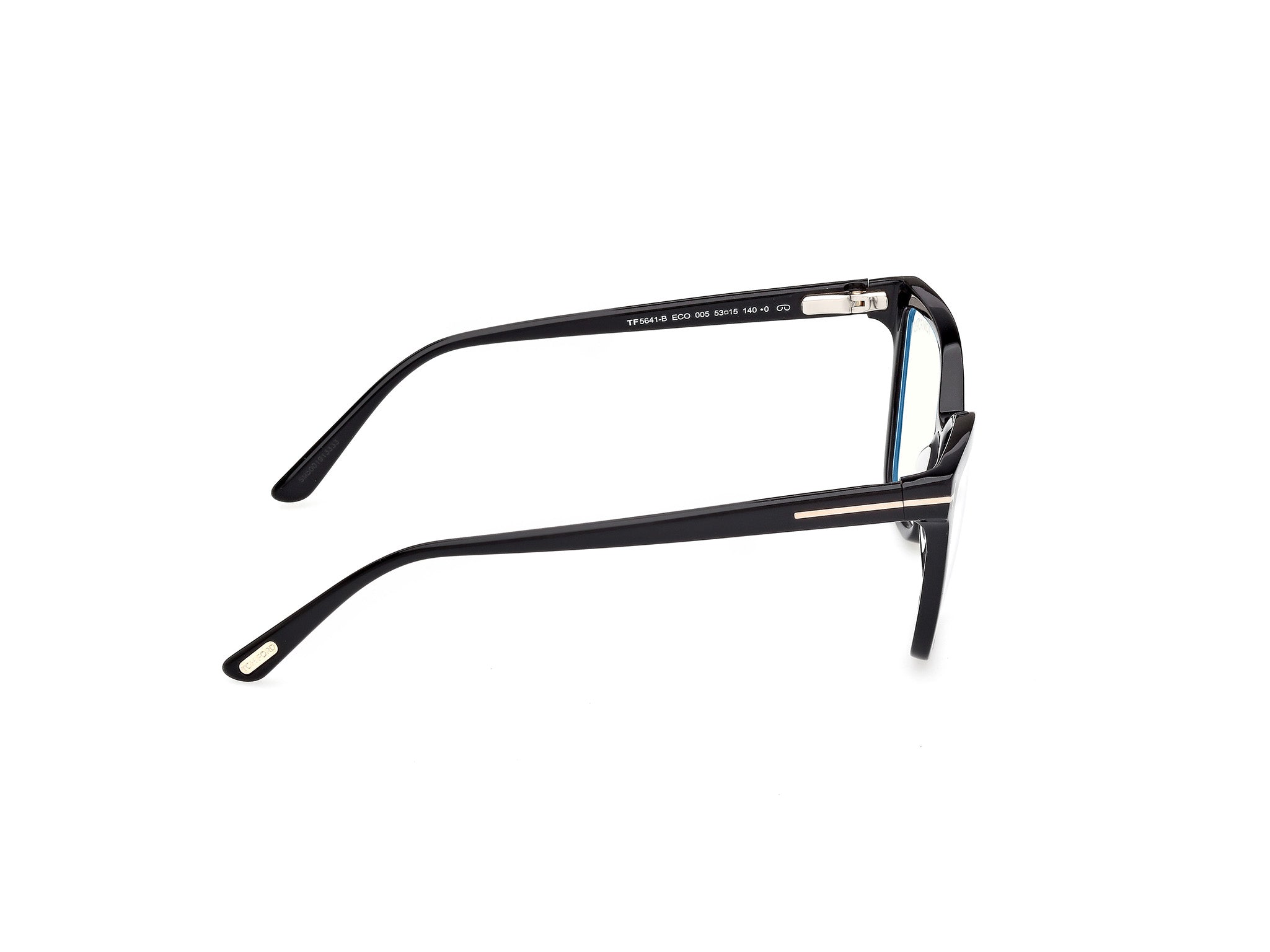 TOM FORD FT5641-B 005 53