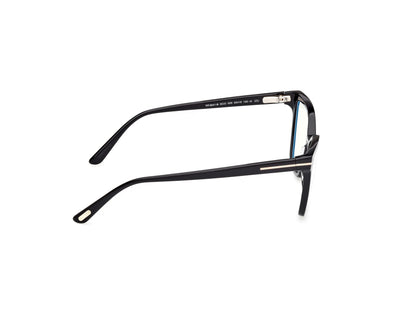 TOM FORD FT5641-B 005 53