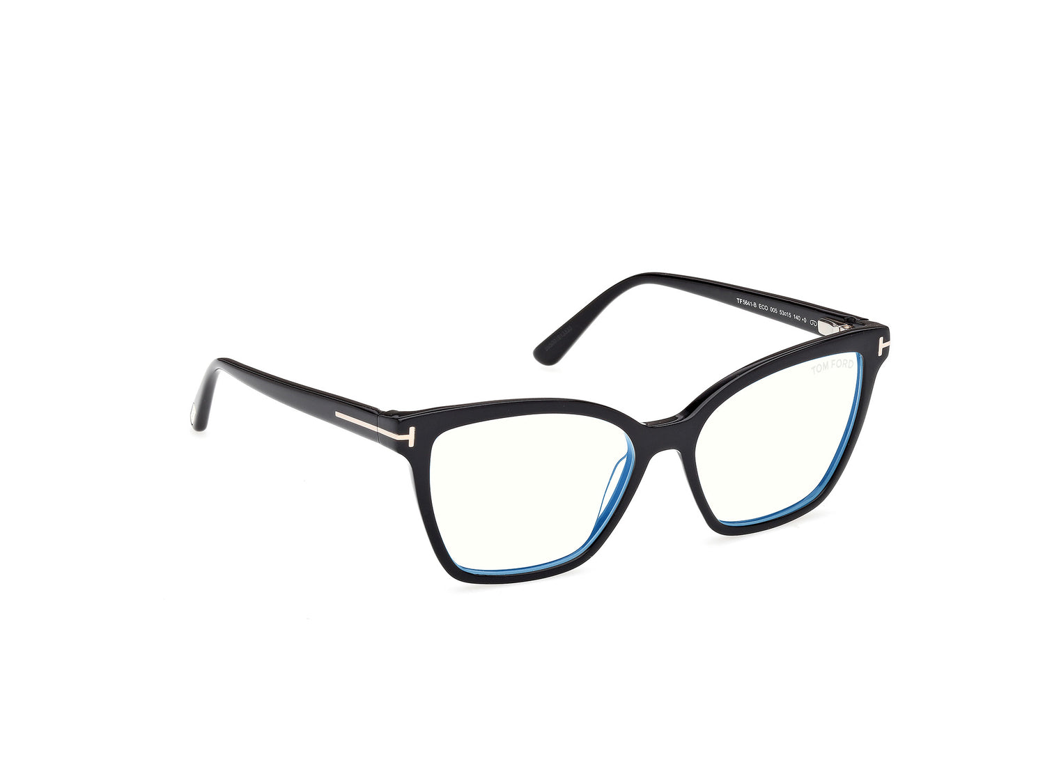 TOM FORD FT5641-B 005 53