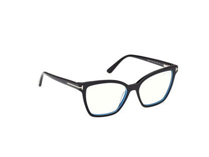 TOM FORD FT5641-B 005 53