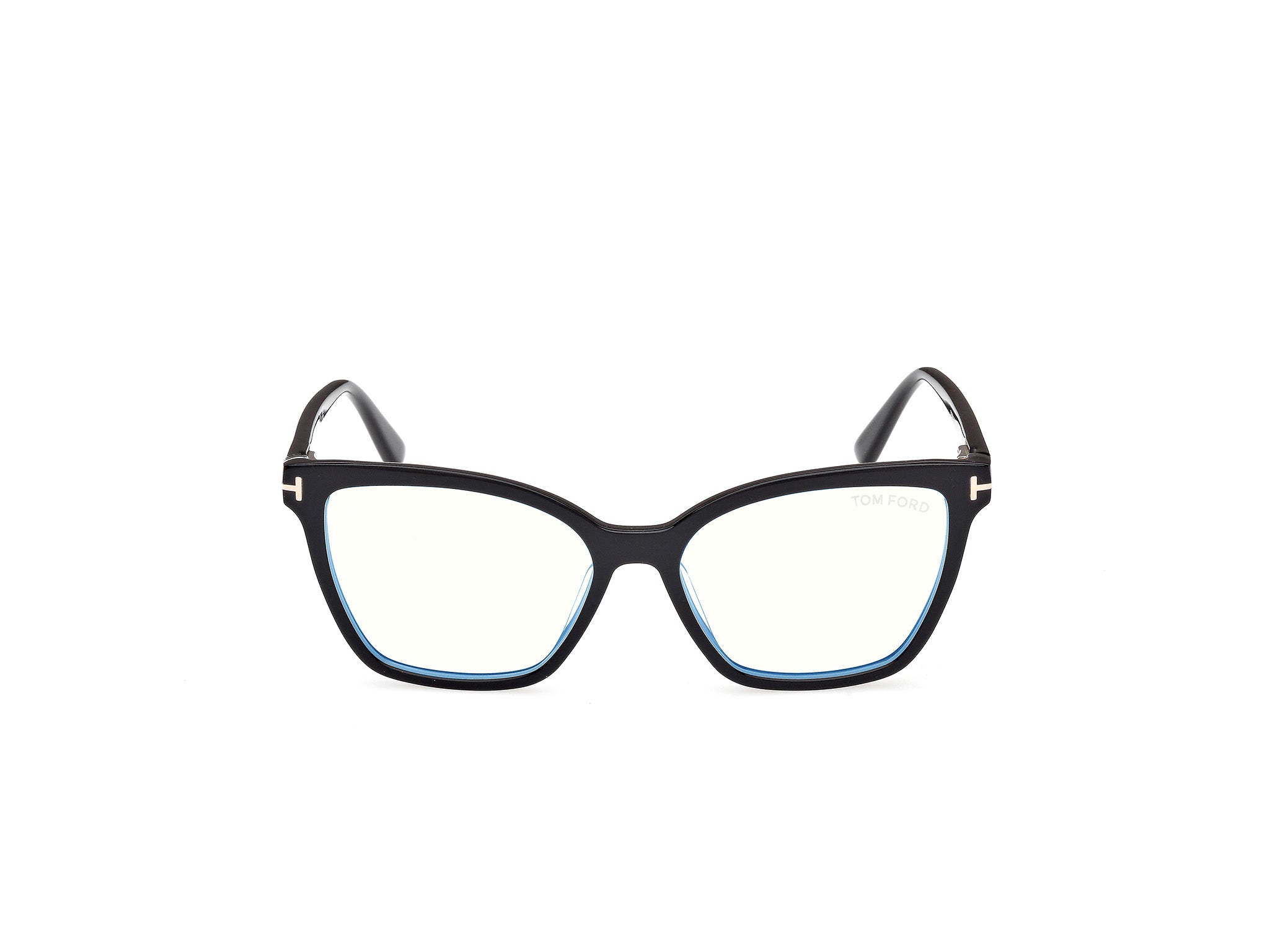TOM FORD FT5641-B 005 53