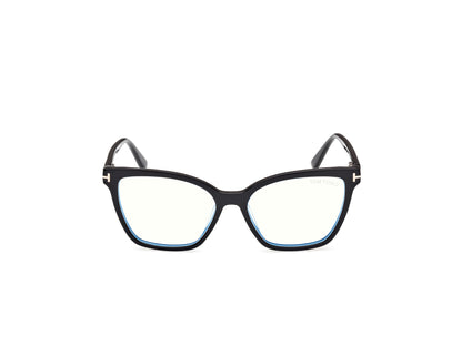 TOM FORD FT5641-B 005 53