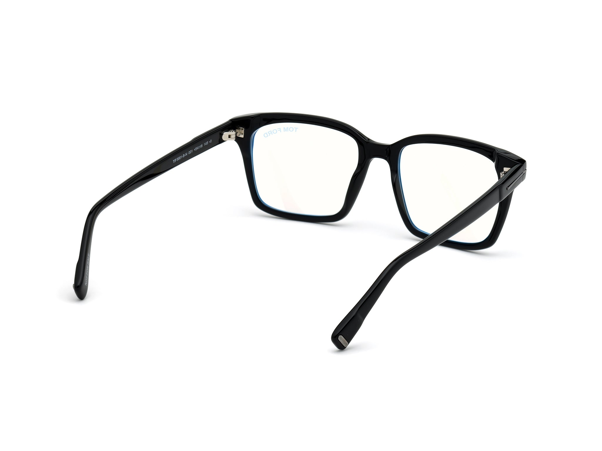 TOM FORD FT5661-B-N 001 54