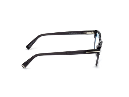 TOM FORD FT5661-B 020 54