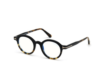 TOM FORD FT5664-B 005 45