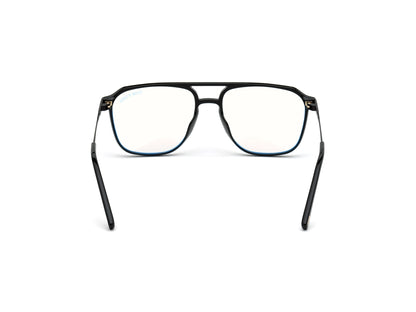 TOM FORD FT5665-B 001 54