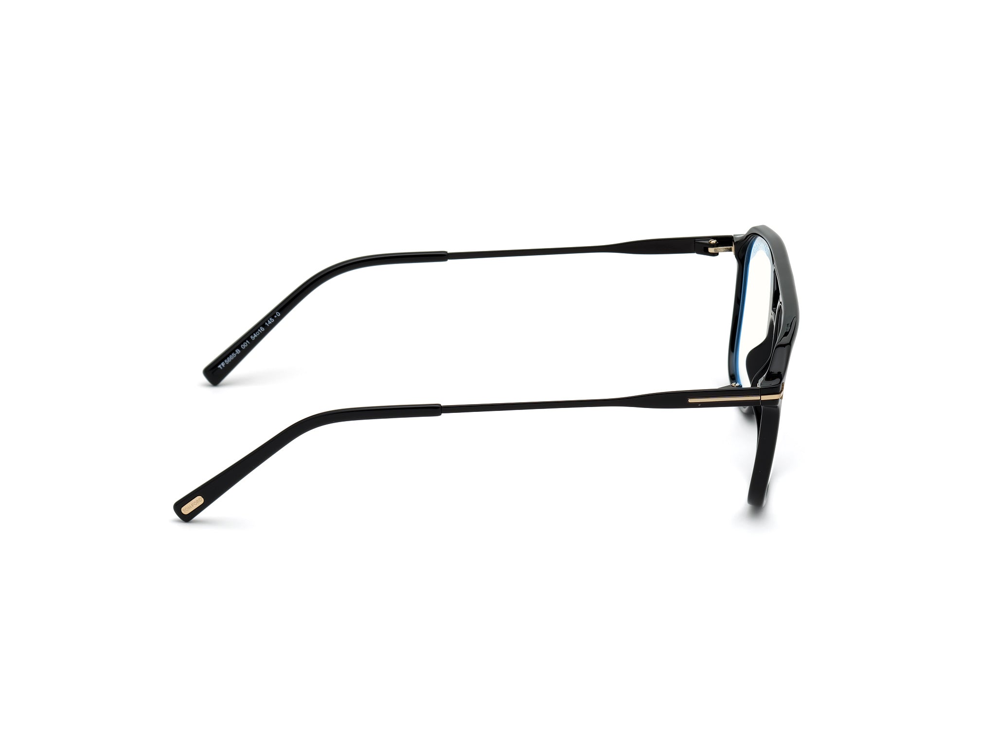 TOM FORD FT5665-B 001 54