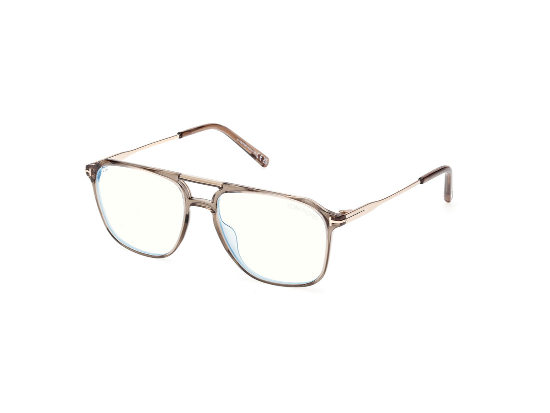 TOM FORD FT5665-B 045 54