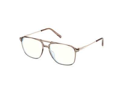 TOM FORD FT5665-B 045 54
