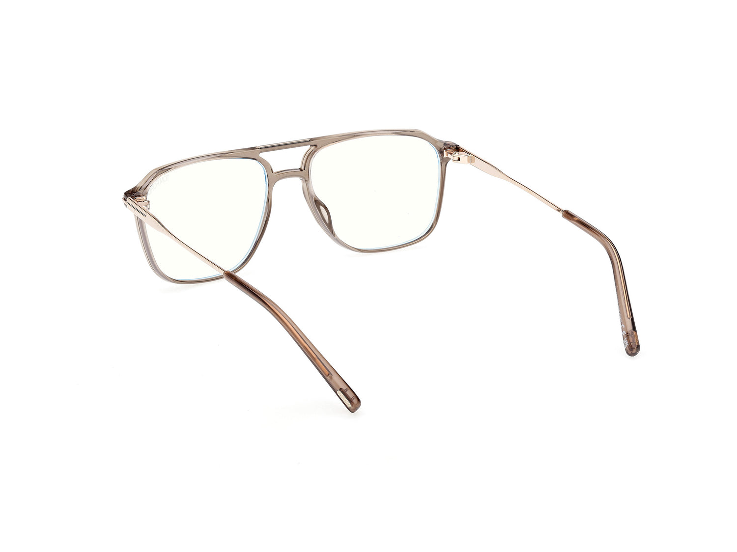 TOM FORD FT5665-B 045 54