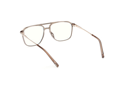 TOM FORD FT5665-B 045 54