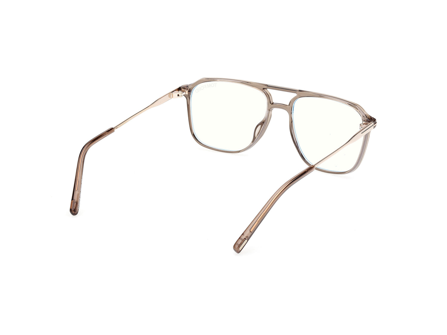 TOM FORD FT5665-B 045 54